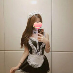 Chicas asiaticas 东方美女 las fotos . Unas buenas compañías