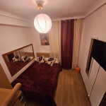 Habitación en pleno centro de Zaragoza para chicas