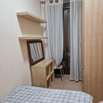Habitación en Chamberi