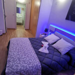 La Toscana Habitaciones Alicante