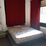 Alquiler de habitaciones en Barcelona scort