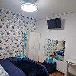 Quieres tener un lugar de lujo tenemos Habitaciones en LOGROÑO llamame o escríbeme te informamos