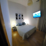 HABITACIONES EN CENTRO DE BARCELONA!!