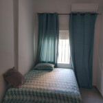 Alquilo habitación sem
