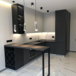 COMODOS APARTAMENTOS CON BAÑO Y COCINA INDIVIDUAL EN ALQULER PARA CHICAS