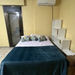 Habitaciones en Córdoba
