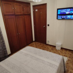 PISO TOTALMENTE NUEVO EN LUGO