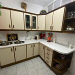 Habitación en Pedro Antonio