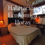 Habitación - Si buscas un lugar para tus encuentros con o ...cuenta con matrimonial baño completo co