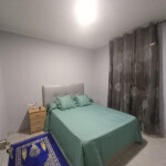 Habitacione por semanas en Lleida centro