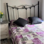 Alquiler de apartamento tipo estudio para chicas que trabajen de masajista independiente