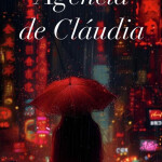 TELEFONISTA TELEFONOS PUBLICISTA PUBLICIDAD AGENCIA DE CLAUDIA