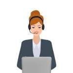 Para chicas trans chicos publicidad profesional más de 12 años de experiencia mejor misma efectividad!