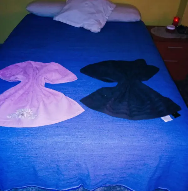 Fondo avatar