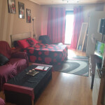 Luxury pisos para scort independientes en leon