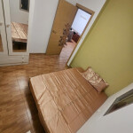 Habitaciones sevilla