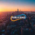 PUBLICISTA TODA ESPAÑA