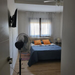 Habitacio en alquiler Gandia