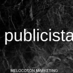 Tu publicidad como chica independiente en Barcelona