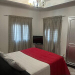 ALQUILER DE HABITACIONES PARA CHICAS TRANQUILAS Y LIMPIAS EN TALAVERA DE LA REINA