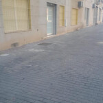 Alquiler de habitación en Huelva capital