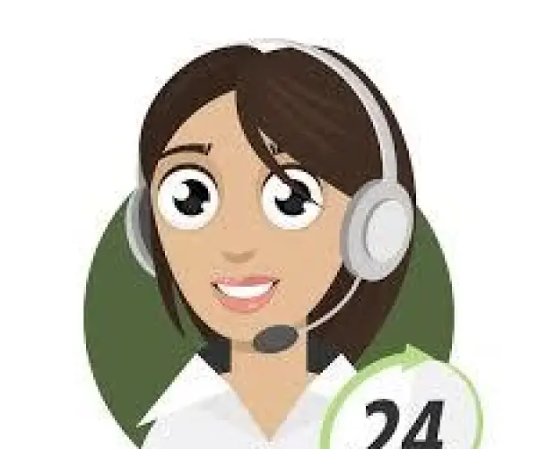 Fondo avatar