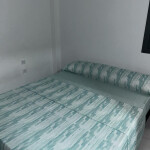 Habitación disponible en valencia