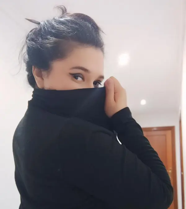 Fondo avatar