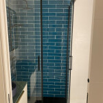 Alquiler de habitaciones Madrid