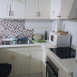 ALQUILER DE HABITACIONES