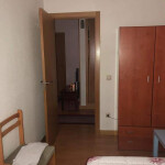 HABITACION CON AIRE ACONDICIONADO