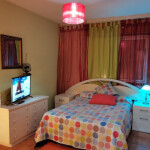 Exelentes habitaciones en el centro de vigo.. 613 651 790