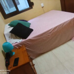 HABITACIÓN PARA ESCORTS INDEPENDIENTES