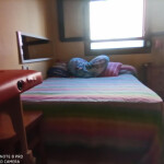 ALQUILER HABITACIÓN EN TARRAGONA