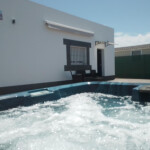Habitaciones independientes Chiclana Cadiz