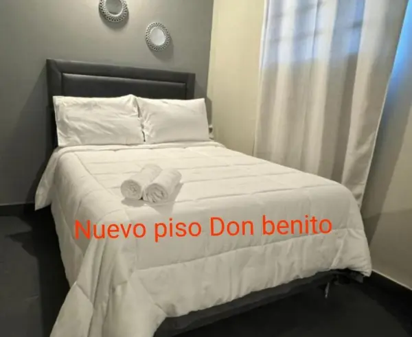 Fondo avatar