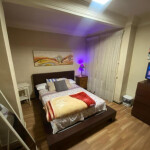 HABITACIÓNES ALQUILER ALCOY
