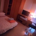 ALQUILER HABITACIONES DISPONIBLES ALCOY
