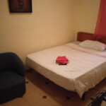 Habitación en Murcia - Ronda Norte