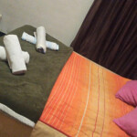 Alquiler de habitaciones en Elche altabix