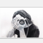 Fotógrafo - Soy un fotógrafo profesional contacta conmigo. Te muestro mi trabajo y verás como con mi