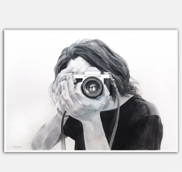 Fondo avatar