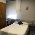 HABITACION DISPONIBLE en Granada