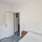 HABITACIONES DISPONIBLES !!!