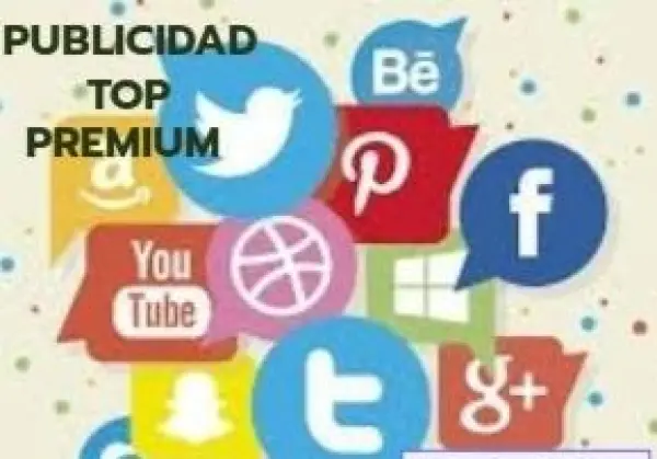 Fondo avatar