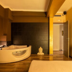 ALQUILER HABITACIONES POR HORAS