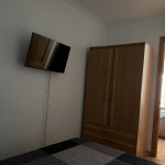 Se alquila habitación por semana