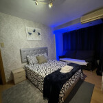 HABITACIONES POR SEMANA ZARAGOZA CENTRO