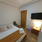 HABITACIONES PARA SCORTS CHICAS GAYS YTRANS