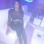 Alexia vip - Soy una chica amable cariñosa extrovertida que te puede pasar unos momentos s. Llámame